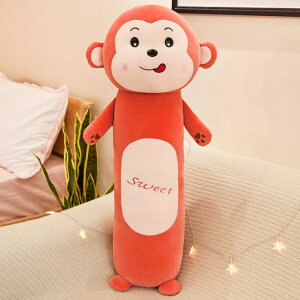  ʂ 傫  JG ʂ NbV ܂ 55 70 90 110cm lC  ʂ ӂӂ q qǂ ̎q j̎q l Dw 킢 Mtg  C