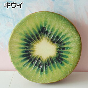 NbV ʕ  ֎qpzc z[\t@̑ XCJ  NbV XCJ   LEC CeA  ۑ֐؂ NbV ۑ^ ӂӂ 킢  D