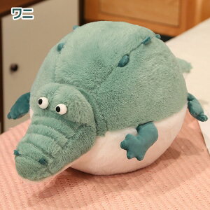 tO ʂ ʂ j    ʂ  k   Q ޏ q   ƒ둕 CeA X NX}X a v[g