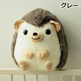 ハリネズミ ぬいぐるみ 癒し 抱き枕 ふわふわ 超可愛いぬいぐるみ 抱き枕 女性 母の日 彼女 ギフト 贈り物 女の子 店飾り ぬいぐるみ おもちゃ 家庭装飾 インテリア 店飾 クリスマス プレゼント お誕生日 贈り物