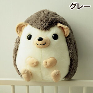 nlY~ ʂ   ӂӂ ʂ   ̓ ޏ Mtg 蕨 ̎q X ʂ  ƒ둕 CeA X NX}X v[