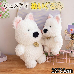 EFXeB ʂ  25cm 35cm   ӂӂ  ʂ EFXeB  NbV  ̓ ޏ Mtg 蕨 ̎q X ʂ  ƒ둕 C