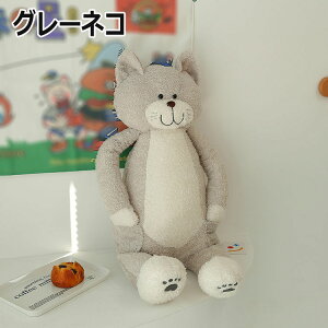 L ʂ ˂ 50cm 70cm 90cm 110cm   ӂӂ  ʂ  ˂ NbV ̓ ޏ Mtg 蕨 ̎q X ʂ  ƒ둕 CeA X