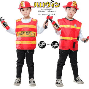 yXq+xXg+Zbg 6_z nEB hm  q LbY j̎q ̎q RXv ߑ ϑ RX`[ ԉΑ  w \ a v[g Mtg