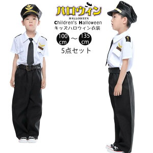 yXq+gbvX+Y{+xg+lN^Cz nEB  pCbg sm q LbY j̎q RXv nEBߑ ϑ RX`[ ԉΑ  w \ a c