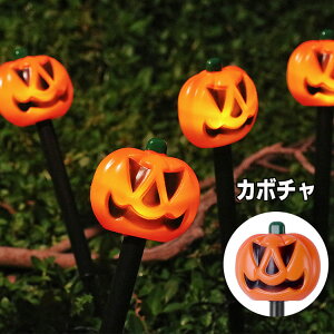 nEB  K[fCg 5 J{` 색Cg \[[ dr O h 2[h ȃGl Ɩ   ~  ͋C 胉Cg v[g