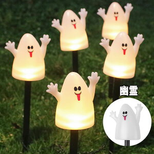 nEB  K[fCg 5 J{` 색Cg \[[ dr O h 2[h ȃGl Ɩ   ~  ͋C 胉Cg v[g