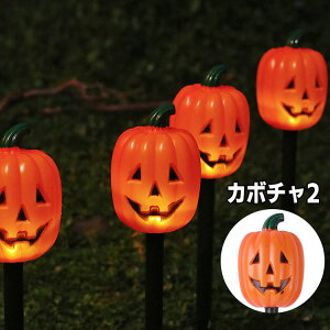 nEB  K[fCg 5 J{` 색Cg \[[ dr O h 2[h ȃGl Ɩ   ~  ͋C 胉Cg v[g