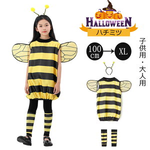 nEB ߑ n`~c q l ZbgAbv n`~c ԉΑ  w RXv RX`[  ϑ \ o  v[g ct w w Z w W