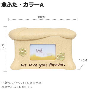  ybg  ybg D 茳{ AObY ybgd   L  nX^[  ʐ^ ybgW LO LOW ʔv   O