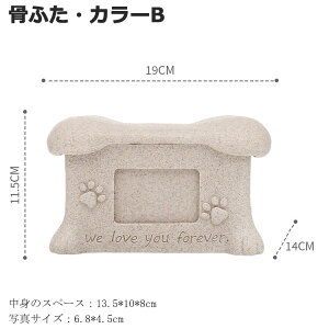  ybg  ybg D 茳{ AObY ybgd   L  nX^[  ʐ^ ybgW LO LOW ʔv   O