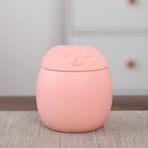  ybg ~j  L  ⍜   茳{ ybg  D ybgdp Ľ`̍ ̌`̍  [e ybg  150ml 500ml