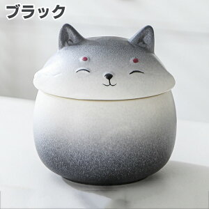 ~j  ybg  Č  150ml  ⍜   茳{ ybg   D ybgdp ̌`̍ [e ybg 