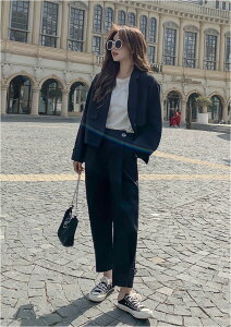 w }}X[c 40 Ǝ WjA ̎q X[c WPbg V[g Y{ O pcX[c tH[} Zbg WPbg WjA fB[X LbY q l ct 