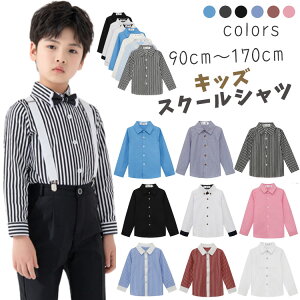 LbY q Vc YVc  Rbg Rbg IbNX  w  XN[ ʉ w Ǝ ct w WjA j̎q ̎q \   tH[} ݕt