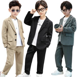 LbY q X[c ̎q WjA tH[}X[c  JWA WjA w Z w Ǝ   ܎O sAm\ ǂ X[cWPbg Y{ 