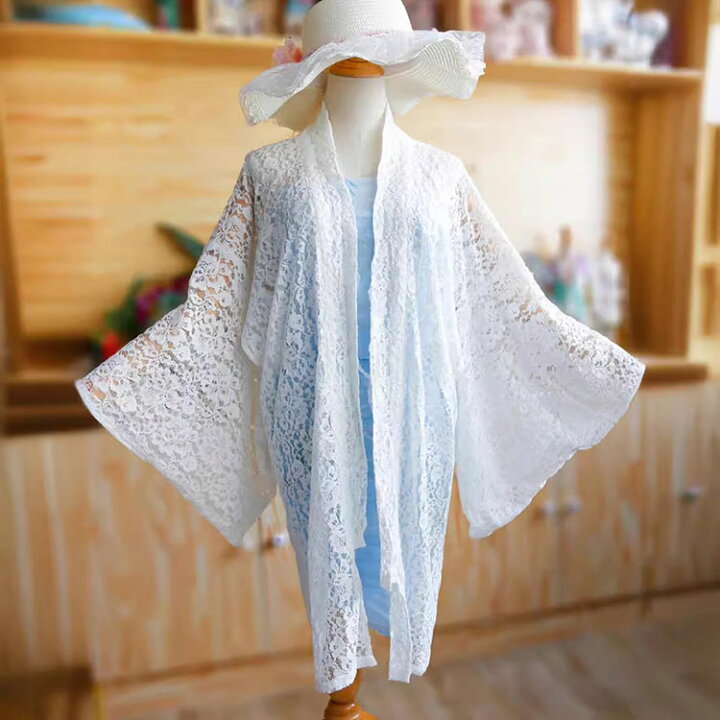hx-kimono07-11.jpg?fitin=720:720