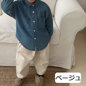 LbY Y{ q j̎q ̎q pc {gX Opc Y{ |Pbgt EGXgS  am w  sAm\  a 70 80 90 100 110 120cm u[ x