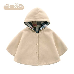 xr[|` }g xr[ |`t[ht R[g bh LbY ̎q j̎q P[v xr[ R[g h H~ xr[}g xr[P[v AE^[ 70 80 90 100 110 120