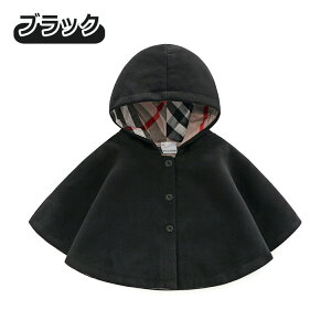 xr[|` }g xr[ |`t[ht R[g bh LbY ̎q j̎q P[v xr[ R[g h H~ xr[}g xr[P[v AE^[ 70 80 90 100 110 120