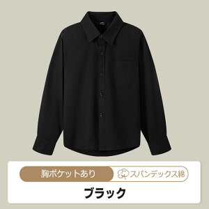 q Vc tH[} LbY YVc Rbg IbNX  w  XN[ ʉ w Ǝ ct w wZ WjA j̎q ̎q \   ݕt 