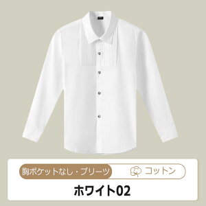 q Vc tH[} LbY YVc Rbg IbNX  w  XN[ ʉ w Ǝ ct w wZ WjA j̎q ̎q \   ݕt 