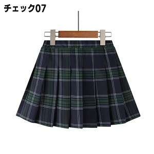 q ̎q tH[} XJ[g  XN[ v[c XJ[g w  XN[ ʉ w Ǝ ct w wZ Z WjA \    bh u[ O[