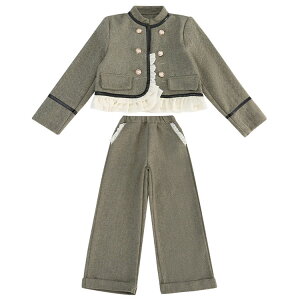 Ǝ pcX[c ̎q X[c 2_Zbg w   pcX[c tH[} q ZbgAbv qX[c {J[fBK  w Ǝ ܎O \ t 