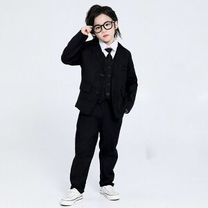 j̎q X[c LbY tH[}X[c ZbgAbv 2_Zbg 3_Zbg 5_Zbg q {[CY  n ܎O  Ǝ w Ǝ  \ {Q t 110 120 130 1