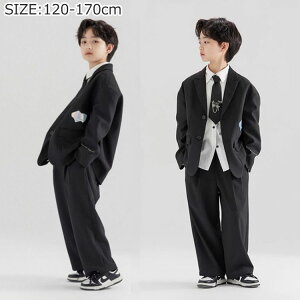 w Ǝ X[c j̎q ZbgAbv ubN  LbY {[CY WPbg pc CVc lN^C X[cZbg tH[}   ʐ \ w Ǝ 