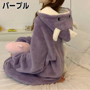 fB[X ӂ pW} [EFA  N  lp      g Ղ Cxg[EFA ~p  s[X Q p