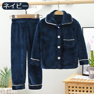 LbY pW} [EFA q xr[ H~p t[X iCgEFA tl    ̎q j̎q pW}Zbg ㉺Zbg q ~ H  pW} ӂ