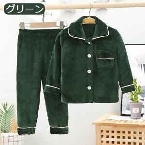 LbY pW} [EFA q xr[ H~p t[X iCgEFA tl    ̎q j̎q pW}Zbg ㉺Zbg q ~ H  pW} ӂ