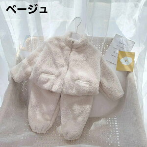 y悠zLbY pW} ~ H  [EFA q xr[ iCgEFA   ̎q j̎q pW}Zbg h 킢 q ~ H pW} g ӂӂ OJ