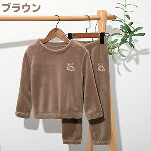 LbY [EFA pW} ~ H  ۉ h q iCgEFA   ̎q j̎q pW}Zbg h q ~ H pW} g ӂӂ Q gbvX pc 