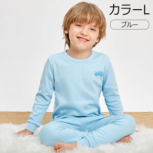 pW} LbY   ̎q [EFA q j̎q ㉺Zbg Opc q  Q Rbg _炩 ʋC t H ~ iCgEFA pW}Zbg q pW} g