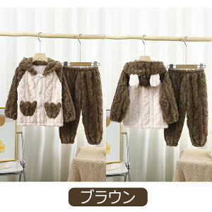 LbY [EFA ̎q j̎q pW}   ~ H  q xr[ iCgEFA pW}Zbg h q  pW} QԒ  g ӂӂ OJ 90