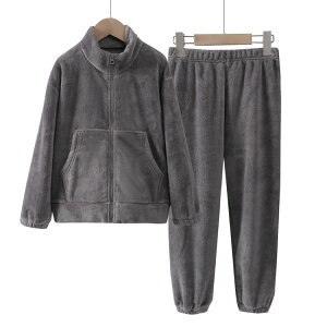 [EFA q ̎q j̎q pW} fB[X Y ~ H  ۉ h iCgEFA  Zbg h q l ~ pW} g gbvX pc iCgEFA 110cm 120cm 1