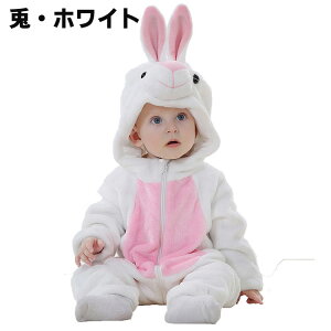 xr[ p[X  [EFA e yM p_ lY~ g  Jo[I[ LbY Ԃ xr[ p[X q  ̎q j̎q ~ h  N} 