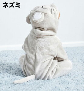 xr[ p[X  [EFA e yM p_ lY~ g  Jo[I[ LbY Ԃ xr[ p[X q  ̎q j̎q ~ h  N} 