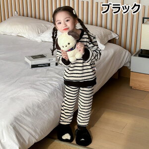 pW} q [EFA XgCv LbY ̎q j̎q ZbgAbv ㉺Zbg gbvX pc  H~pW} ӂӂ  iCgEFA ㉺Zbg  ΍ R