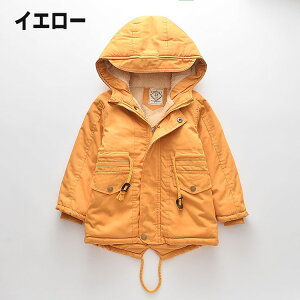 qR[g [gR[g bYR[g LbY {A R[g ~^[WPbg q j̎q ̎q R[g t[ht {AWPbg {A q AE^[ LbY hR[