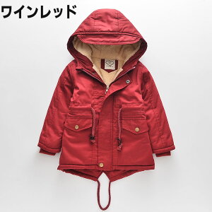 qR[g [gR[g bYR[g LbY {A R[g ~^[WPbg q j̎q ̎q R[g t[ht {AWPbg {A q AE^[ LbY hR[