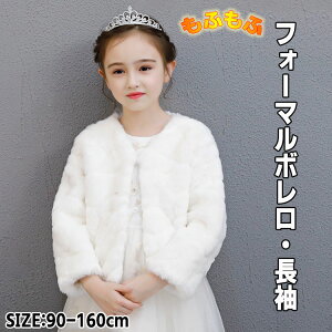 qt@[{  H~ t@[  P[v { \ q tH[}  ̎qp ߑ H ~  HD J[fBKq  ܎O \ I p[eB