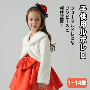 LbY { q V[  HD H ~  { qǂ tH[} J[fBK  | LbY }g t@[ P[v g  Ǝ w   \ 