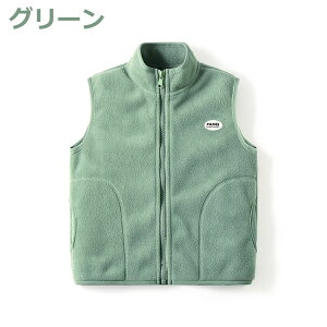 {A xXg LbY j̎q ̎q t[X xXg {[CY K[Y q  Z[^[ Ȃ AE^[ t H ~ ʊw ʉ JWA AE^[EFA h n  gbvX 