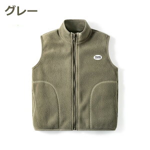 {A xXg LbY j̎q ̎q t[X xXg {[CY K[Y q  Z[^[ Ȃ AE^[ t H ~ ʊw ʉ JWA AE^[EFA h n  gbvX 