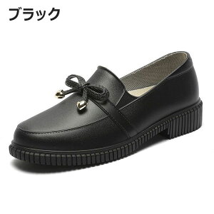 CV[Y pvX Jp CpvX wlC  ₷ [q[ ؂  pvX C JC AEghA Jp h ~J ~J΍ ~ ɂȂ 