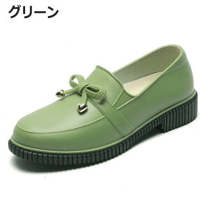 CV[Y pvX Jp CpvX wlC  ₷ [q[ ؂  pvX C JC AEghA Jp h ~J ~J΍ ~ ɂȂ 