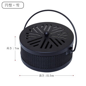 z_[  g |[^u  nht ~` ጭ  ݂艺 S Lv  Op AEghA g   